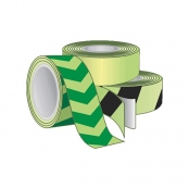 Фотолюминесцентные неабразивные ленты "Jessup Glo Brite®" 7560 RU- HT Фотолюминесцентные неабразивные ленты "Jessup Glo Brite®" 7560 RU- HT