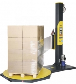 Паллетоупаковщик Siat серии F0 Паллетоупаковщик Siat серии F0