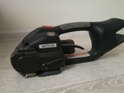 Автоматический переносной стреппинг инструмент SIGNODE BXT-2-19 Автоматический переносной стреппинг инструмент SIGNODE BXT-2-19