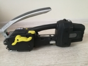 Ручной электрический инструмент Zapak ZP22 Ручной электрический инструмент Zapak ZP22