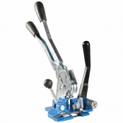 Комбинированное устройство U-152 Комбинированное устройство U-152