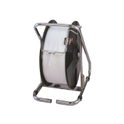 Диспенсер (размотчик, штатив) Н-83е Диспенсер (размотчик, штатив) Н-83е