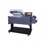 Термоусадочная машина FM-5540 Термоусадочная машина FM-5540