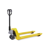 Гидравлическая тележка PR60-DF 2.0 Гидравлическая тележка PR60-DF 2.0