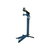 Степлер стационарный механический СМS-16-19 Степлер стационарный механический СМS-16-19