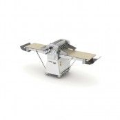 Напольные тестораскаточные машины Porlanmaz VT-TMR 616 Напольные тестораскаточные машины Porlanmaz VT-TMR 616