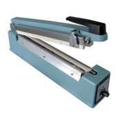 Запаиватель пакетов ручной FS-100 Запаиватель пакетов ручной FS-100