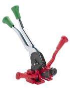 Комбинированное устройство XLR (Италия) Комбинированное устройство XLR (Италия)