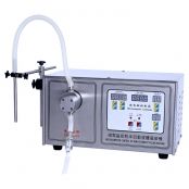 Дозатор для розлива жидкостей SF-2-1 Дозатор для розлива жидкостей SF-2-1